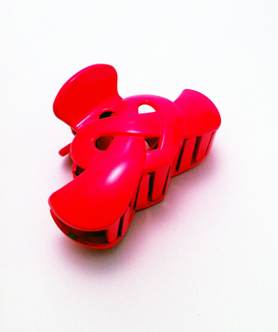 Manufacturers Exporters and Wholesale Suppliers of Claws 04 BANGALORE Karnataka